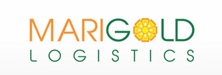 Marigold Logistics